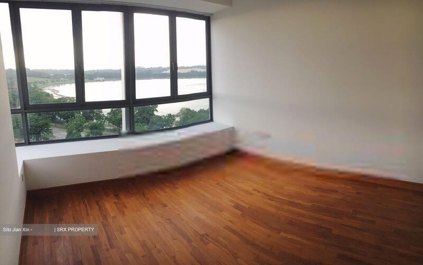 Waterfront Isle (D16), Condominium #406903591